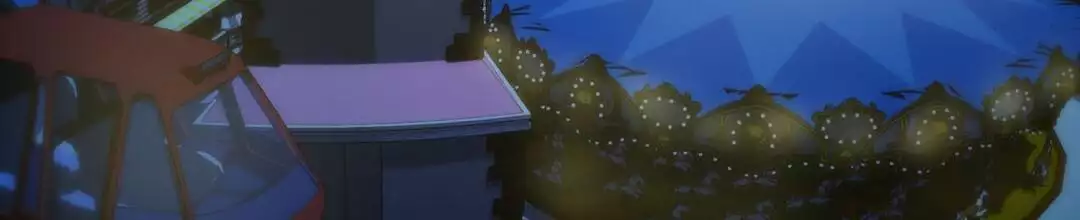 穿进小说成配角(第二季) - 第62话 - 第48张图