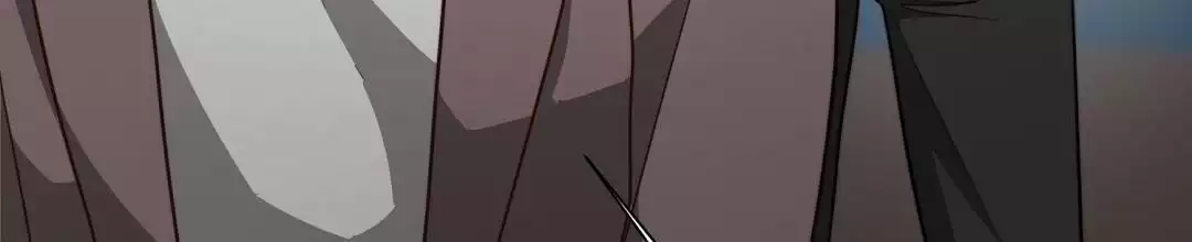 穿进小说成配角(第二季) - 第62话 - 第60张图