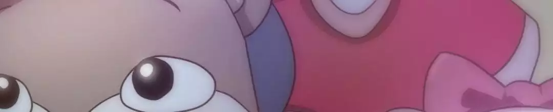 穿进小说成配角(第二季) - 第62话 - 第6张图