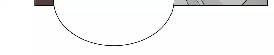 穿进小说成配角(第二季) - 第62话 - 第74张图