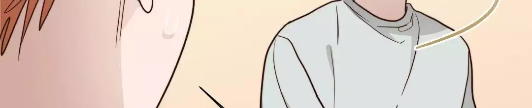 穿进小说成配角(第二季) - 第62话 - 第76张图