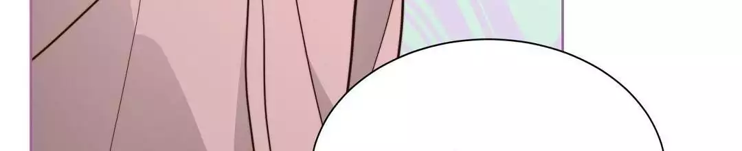 穿进小说成配角(第二季) - 第62话 - 第80张图