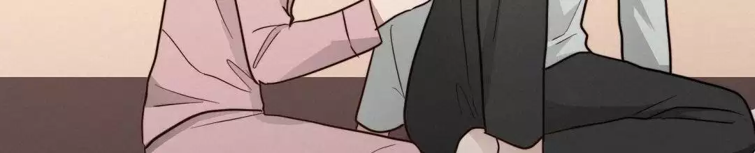 穿进小说成配角(第二季) - 第62话 - 第90张图