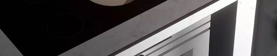 穿进小说成配角(第二季) - 第64话 - 第101张图