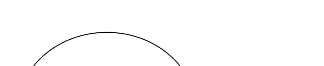 穿进小说成配角(第二季) - 第64话 - 第103张图