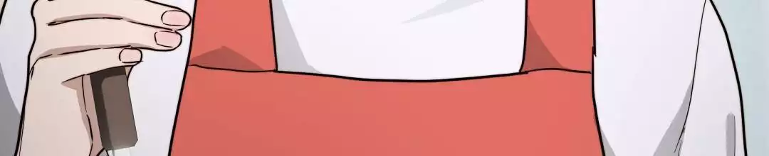 穿进小说成配角(第二季) - 第64话 - 第105张图