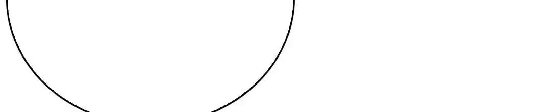 穿进小说成配角(第二季) - 第64话 - 第107张图