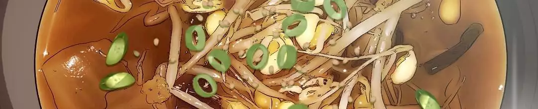 穿进小说成配角(第二季) - 第64话 - 第109张图