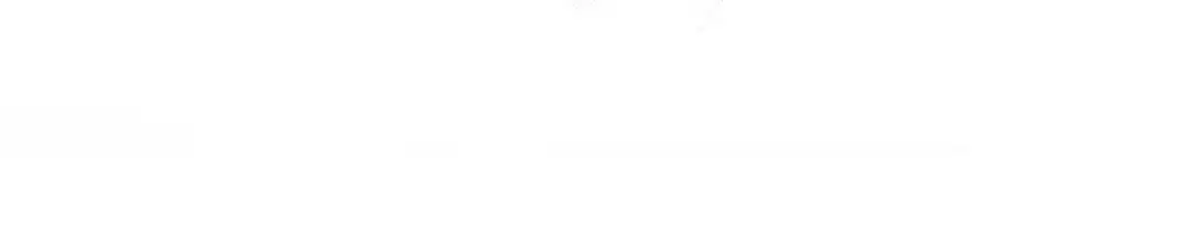 穿进小说成配角(第二季) - 第64话 - 第111张图