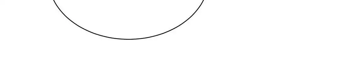 穿进小说成配角(第二季) - 第64话 - 第113张图