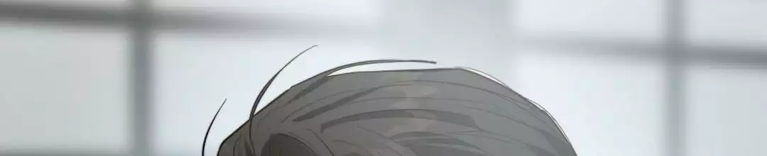 穿进小说成配角(第二季) - 第64话 - 第115张图