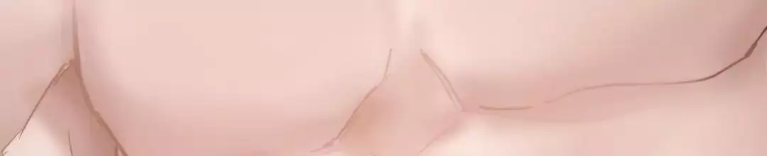 穿进小说成配角(第二季) - 第64话 - 第117张图