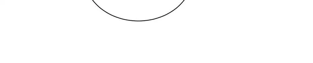 穿进小说成配角(第二季) - 第64话 - 第123张图