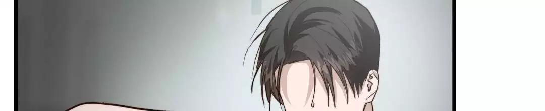 穿进小说成配角(第二季) - 第64话 - 第125张图