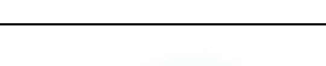 穿进小说成配角(第二季) - 第64话 - 第131张图