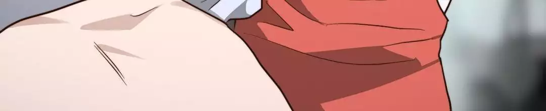 穿进小说成配角(第二季) - 第64话 - 第133张图