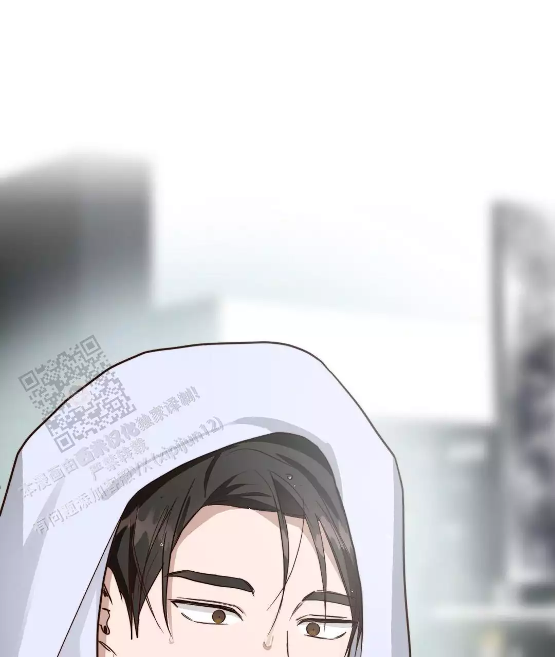 穿进小说成配角(第二季) - 第64话 - 第136张图