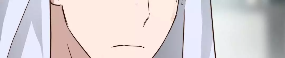 穿进小说成配角(第二季) - 第64话 - 第137张图