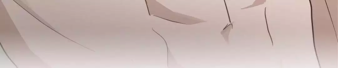 穿进小说成配角(第二季) - 第64话 - 第139张图