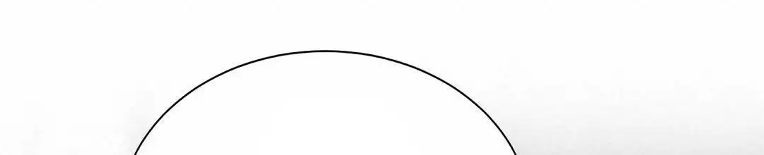 穿进小说成配角(第二季) - 第64话 - 第13张图