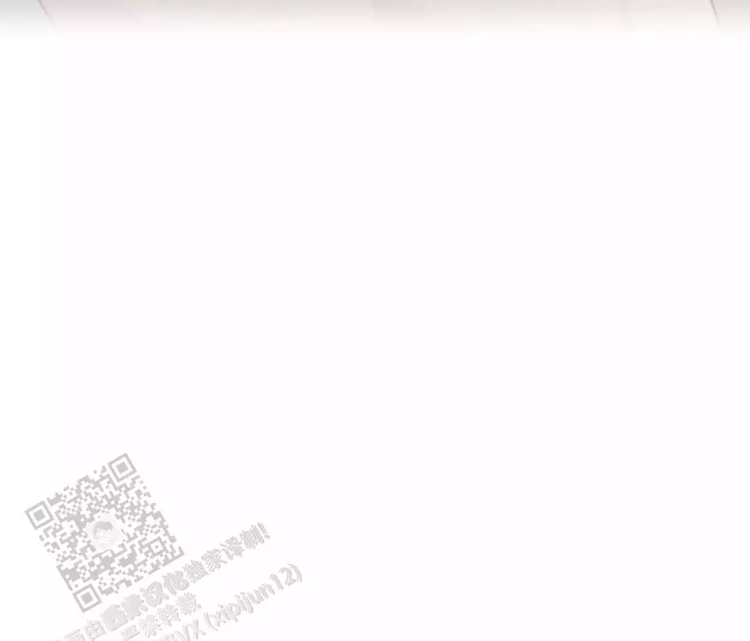 穿进小说成配角(第二季) - 第64话 - 第140张图