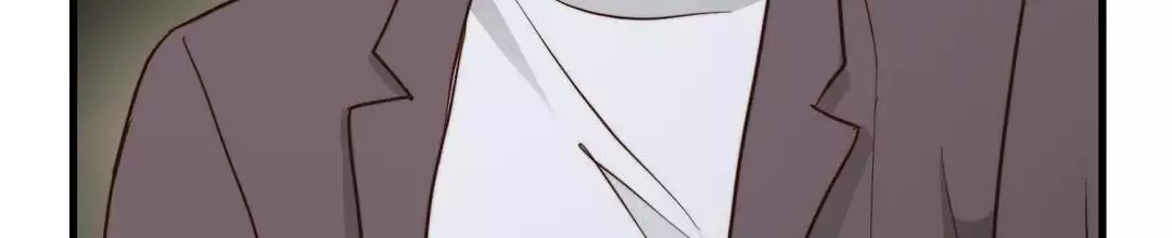 穿进小说成配角(第二季) - 第64话 - 第21张图