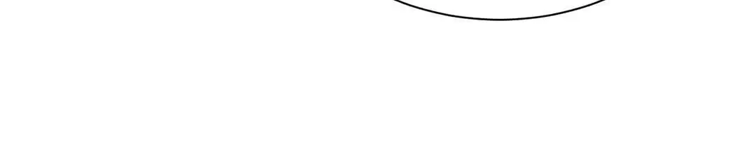 穿进小说成配角(第二季) - 第64话 - 第23张图