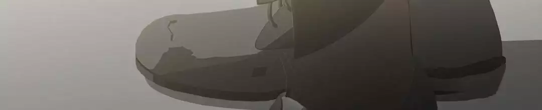 穿进小说成配角(第二季) - 第64话 - 第25张图