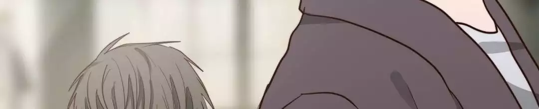 穿进小说成配角(第二季) - 第64话 - 第29张图