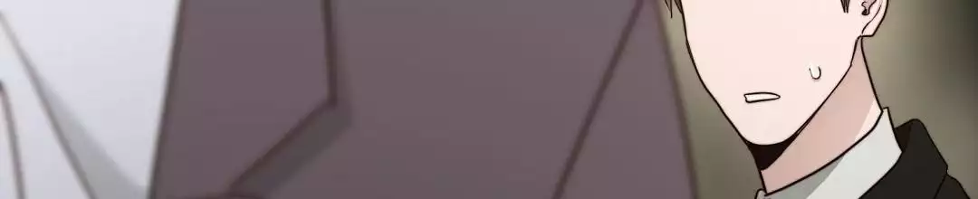 穿进小说成配角(第二季) - 第64话 - 第33张图