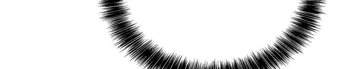 穿进小说成配角(第二季) - 第64话 - 第35张图