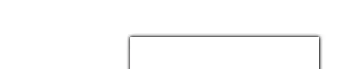 穿进小说成配角(第二季) - 第64话 - 第37张图