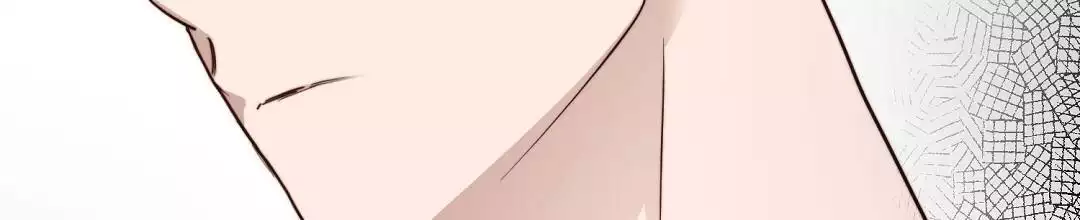 穿进小说成配角(第二季) - 第64话 - 第39张图