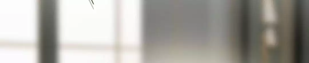 穿进小说成配角(第二季) - 第64话 - 第3张图