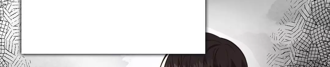 穿进小说成配角(第二季) - 第64话 - 第41张图