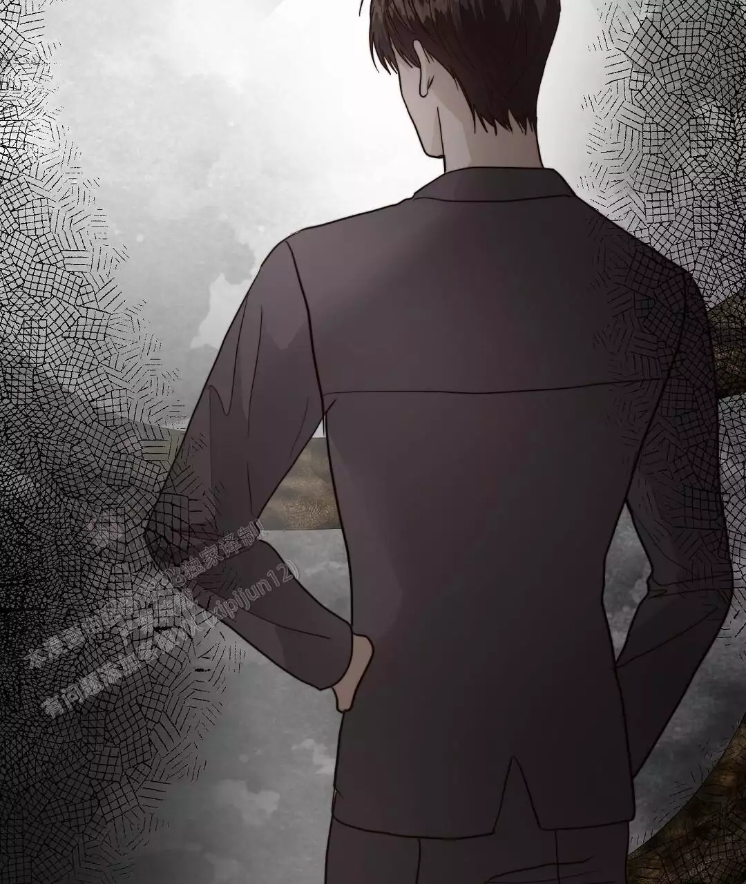 穿进小说成配角(第二季) - 第64话 - 第42张图