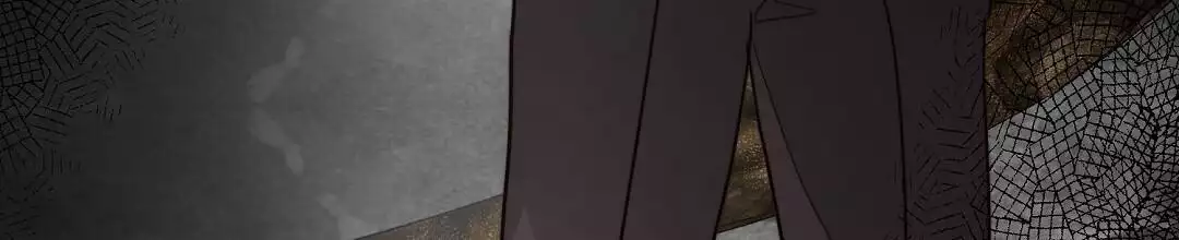 穿进小说成配角(第二季) - 第64话 - 第43张图