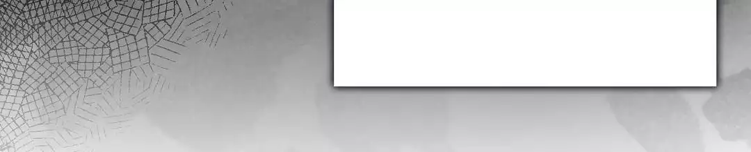 穿进小说成配角(第二季) - 第64话 - 第45张图