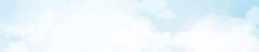 穿进小说成配角(第二季) - 第64话 - 第51张图