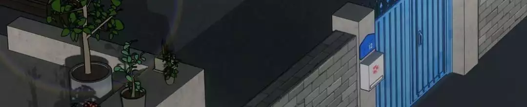 穿进小说成配角(第二季) - 第64话 - 第53张图