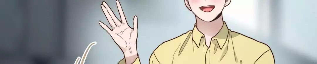 穿进小说成配角(第二季) - 第64话 - 第59张图