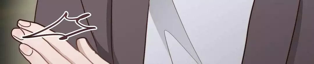 穿进小说成配角(第二季) - 第64话 - 第5张图