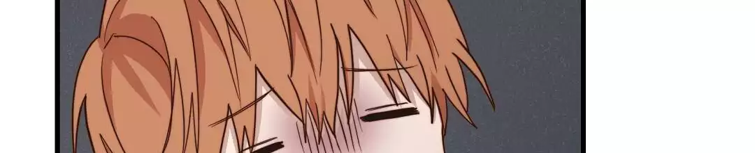 穿进小说成配角(第二季) - 第64话 - 第63张图