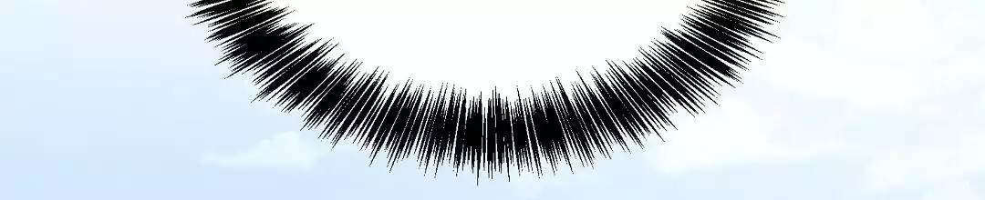 穿进小说成配角(第二季) - 第64话 - 第67张图