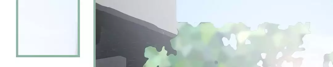 穿进小说成配角(第二季) - 第64话 - 第73张图