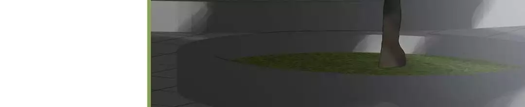 穿进小说成配角(第二季) - 第64话 - 第75张图