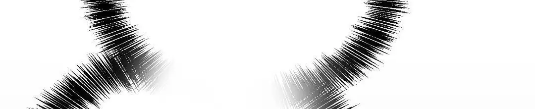 穿进小说成配角(第二季) - 第64话 - 第77张图