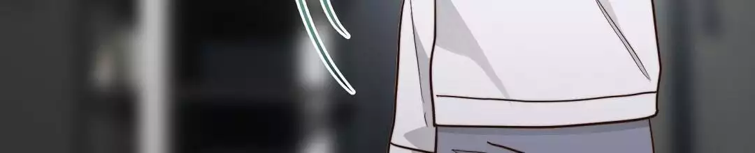 穿进小说成配角(第二季) - 第64话 - 第79张图