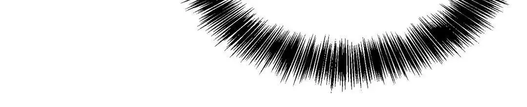 穿进小说成配角(第二季) - 第64话 - 第83张图