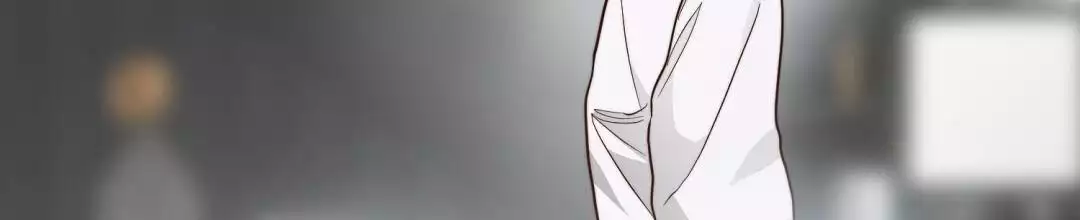 穿进小说成配角(第二季) - 第64话 - 第85张图